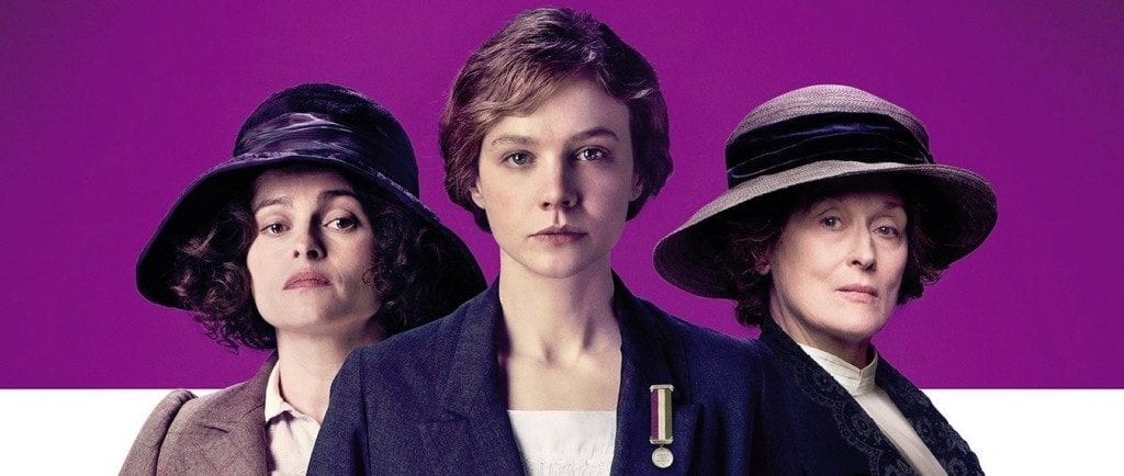 What the Best Female Protagonists Teach us About Life